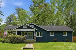 127 Erkwood Dr, Hendersonville, NC 28739 - Photo 37
