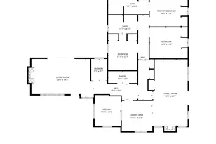 127 Erkwood Dr, Hendersonville, NC 28739 - Photo 45