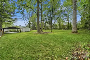 127 Erkwood Dr, Hendersonville, NC 28739 - Photo 43