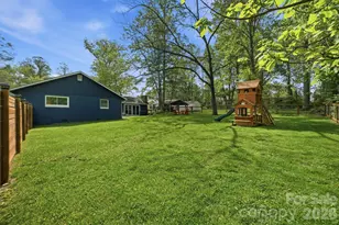 127 Erkwood Dr, Hendersonville, NC 28739 - Photo 41