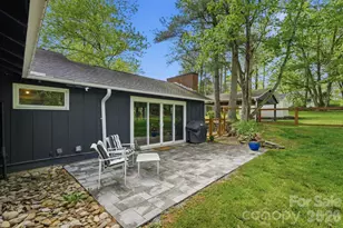127 Erkwood Dr, Hendersonville, NC 28739 - Photo 41