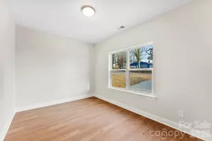1558 7th Ave Dr SW, Hickory, NC 28602 - Photo 27