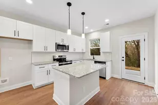1558 7th Ave Dr SW, Hickory, NC 28602 - Photo 13