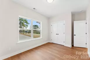 1558 7th Ave Dr SW, Hickory, NC 28602 - Photo 29