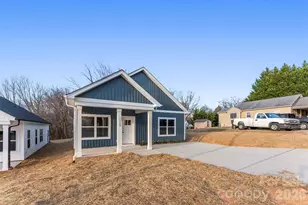 1558 7th Ave Dr SW, Hickory, NC 28602 - Photo 41