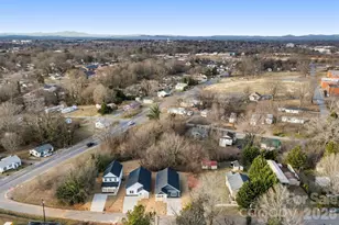 1558 7th Ave Dr SW, Hickory, NC 28602 - Photo 39
