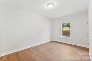 1558 7th Ave Dr SW, Hickory, NC 28602 - Photo 31