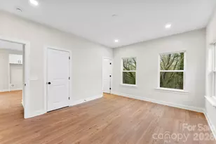 1558 7th Ave Dr SW, Hickory, NC 28602 - Photo 23