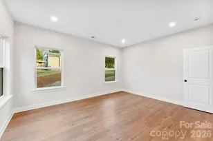 1558 7th Ave Dr SW, Hickory, NC 28602 - Photo 25