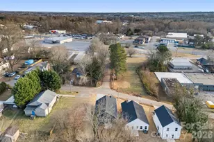 1558 7th Ave Dr SW, Hickory, NC 28602 - Photo 37