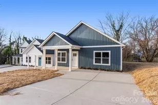 1558 7th Ave Dr SW, Hickory, NC 28602 - Photo 5