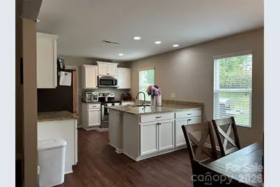 1309 Red Birch Place #8, Kannapolis, NC 28081 - Photo 5