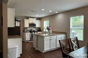 1309 Red Birch Pl, Kannapolis, NC 28081 - Photo 5