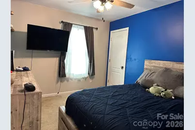 1309 Red Birch Place #8, Kannapolis, NC 28081 - Photo 13
