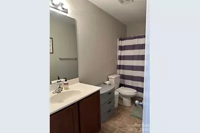 1309 Red Birch Place #8, Kannapolis, NC 28081 - Photo 15