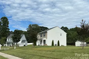 1309 Red Birch Pl, Kannapolis, NC 28081 - Photo 19