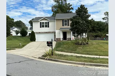 1309 Red Birch Place #8, Kannapolis, NC 28081 - Photo 21