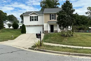 1309 Red Birch Pl, Kannapolis, NC 28081 - Photo 21
