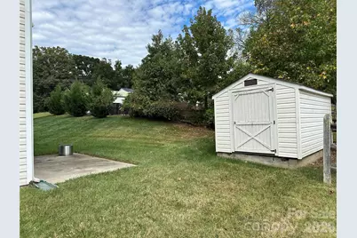 1309 Red Birch Place #8, Kannapolis, NC 28081 - Photo 17