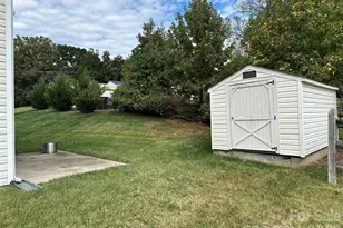 1309 Red Birch Pl, Kannapolis, NC 28081 - Photo 17