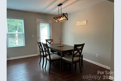 1309 Red Birch Place #8, Kannapolis, NC 28081 - Photo 7