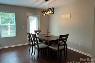 1309 Red Birch Pl, Kannapolis, NC 28081 - Photo 7