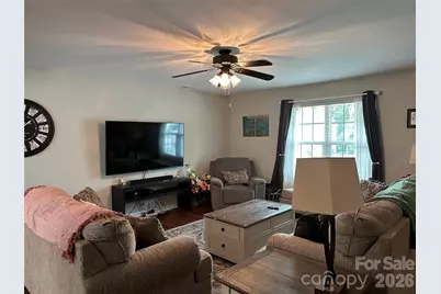 1309 Red Birch Place #8, Kannapolis, NC 28081 - Photo 3