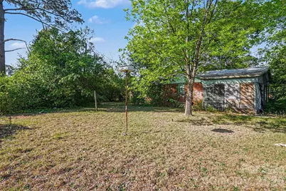 105 W Temple Avenue, Rockingham, NC 28380 - Photo 19