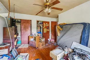105 W Temple Ave, Rockingham, NC 28380 - Photo 23