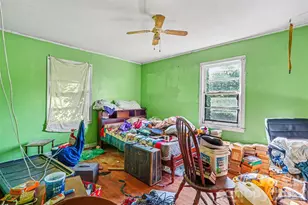 105 W Temple Ave, Rockingham, NC 28380 - Photo 15