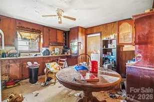 105 W Temple Ave, Rockingham, NC 28380 - Photo 5