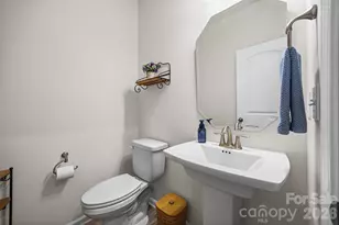 4769 Darcey Wy, Indian Land, SC 29707 - Photo 9