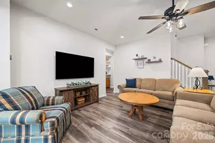 4769 Darcey Wy, Indian Land, SC 29707 - Photo 5