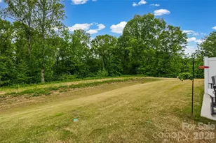 4769 Darcey Wy, Indian Land, SC 29707 - Photo 27