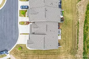 4769 Darcey Wy, Indian Land, SC 29707 - Photo 29