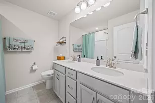 4769 Darcey Wy, Indian Land, SC 29707 - Photo 19