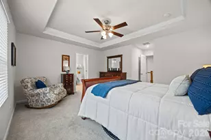 4769 Darcey Wy, Indian Land, SC 29707 - Photo 21