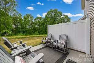 4769 Darcey Wy, Indian Land, SC 29707 - Photo 25