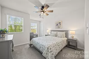 4769 Darcey Wy, Indian Land, SC 29707 - Photo 17