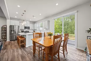 4769 Darcey Wy, Indian Land, SC 29707 - Photo 11