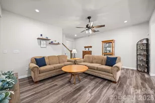 4769 Darcey Wy, Indian Land, SC 29707 - Photo 7