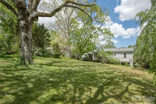 508 Higate Rd, Hendersonville, NC 28791 - Photo 23