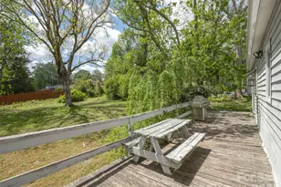 508 Higate Rd, Hendersonville, NC 28791 - Photo 11