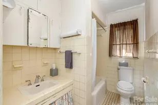 508 Higate Rd, Hendersonville, NC 28791 - Photo 17