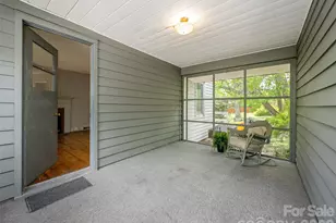 508 Higate Rd, Hendersonville, NC 28791 - Photo 19
