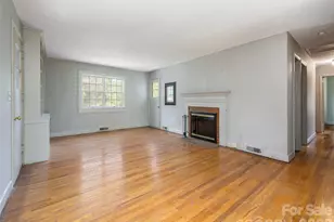 508 Higate Rd, Hendersonville, NC 28791 - Photo 7