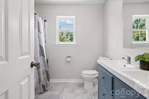 2011 Stargrass Ct, Charlotte, NC 28213 - Photo 27