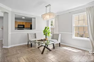 2011 Stargrass Ct, Charlotte, NC 28213 - Photo 11
