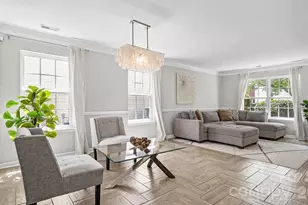 2011 Stargrass Ct, Charlotte, NC 28213 - Photo 7