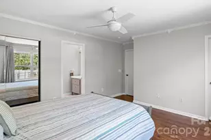 2011 Stargrass Ct, Charlotte, NC 28213 - Photo 19